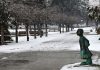 Ел Нињо се засилува со невидено темпо: Метеоролозите предупредуваат на драматична зима
