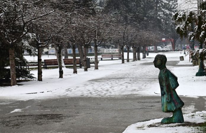 zima-skopje-pero