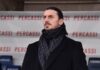 Ибра ги издвои петте најдобри фудбалери во светот