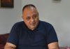 КОЛУМНА, ЗВОНКО ДАВИДОВИЌ: Дневник на еден преживеан во македонското секојдневие