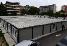 ОЈОГОKК: Нема кој да се жали за модуларните бидејќи нема оштетен, Резолуцијата, сама по себе, не значи дека предметот е затворен, ако има докази ќе се реотвори