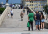 ДУИ „ЗА“ ПРЕДВРЕМЕНИ ИЗБОРИ, СДСМ „ПРОТИВ“: Власта фрли ракавица, опозицијата се подели