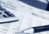 Бројот на случаи на банкрот во ЕУ порасна за 5,7 отсто
