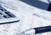 Бројот на случаи на банкрот во ЕУ порасна за 5,7 отсто