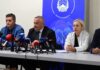 43 случаи на западнонилска треска, вирусот потврден и кај мртов гавран во Скопје
