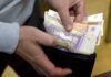 Словенецот во јуни зел повеќе од двојно од Македонецот