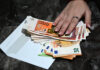 Високите цени и трошоците за живот го јадат зголемувањето на платите