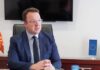 Само во еден месец македонските аеродроми опслужиле над 460 илјади патници