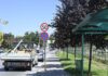 Се зголемува дозволената брзина на дел од градските сообраќајници