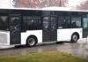 Од утре нема плаќање во готовина во автобусите на јавниот превоз