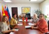 Подигнување на јавната свест за превенција, рано откривање и навремено лекување на малигните заболувања