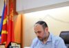 Исплатени онколошките пациенти што побарале финансиска помош