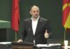 Нелегалниот премин кај Бит-пазар ќе стане легален, со семафори и со пешачки премин