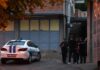 Русин ги извршил трите убиства во Црна Гора: Полицијата трага по осомничениот кој најверојатно избегал со возилото на една од жртвите