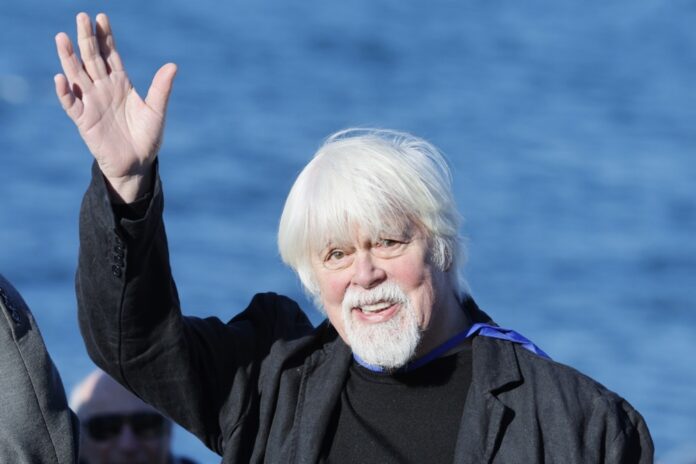 Funeral of French former actress Brigitte Bardot