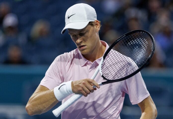 Tennis 2026 Miami Open - Day 6