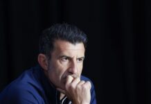 ФИГО: Мора да си оди веднаш, ова е најниската состојба што сум ја видел