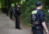 Балканци во центарот на скандал во Келн: Стотици кривични дела