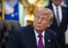 Планот на Трамп за венецуелските нафтени полиња: САД бараат долгорочен пристап до огромни резерви