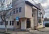 Детското престапништво во Гевгелија е во пораст – аларм за итна акција на сите институции