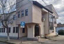 Детското престапништво во Гевгелија е во пораст – аларм за итна акција на сите институции