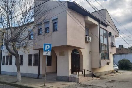 Детското престапништво во Гевгелија е во пораст – аларм за итна акција на сите институции