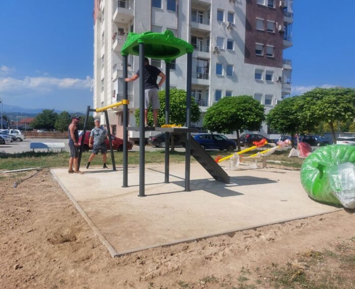 2-aerodrom