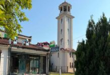 Несовесниот граѓанин кој узурпирал државен имот во Скопје Север, сè вратил во првобитна состојба