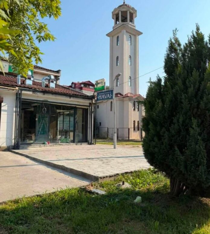2-butel