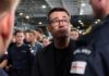 Измамен уште од почетокот на мандатот: Британскиот премиер разменувал пораки со лажна шефица на кабинетот на Трамп