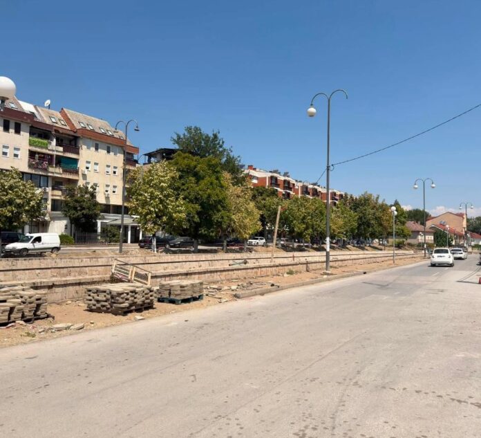 2-negotino 1