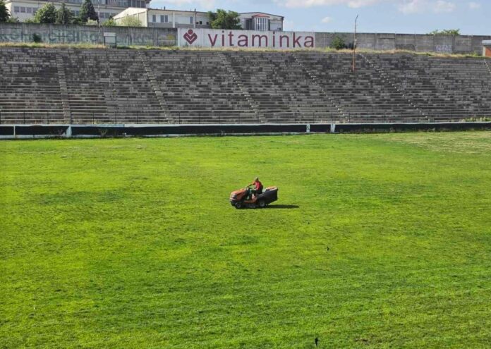 2-prilep stadion 1
