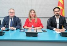 Народната банка чекор поблиску до воведување на стандардот ISO 20022