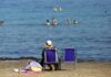 Внимателно на одмор во Грција: И обично скенирање на кју-ар кодот на ресторанското мени им ги празни сметките на туристите