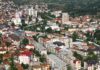 Се нормализира состојбата со водоснабдувањето во Штип