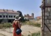 Ќе ги полниме хотелите со странци, повеќе пари за туризмот и од коцкањето