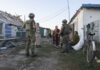 Техеран планира да ја пренесе војната во Европа, цел е и наша соседна земја