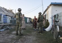 Техеран планира да ја пренесе војната во Европа, цел е и наша соседна земја