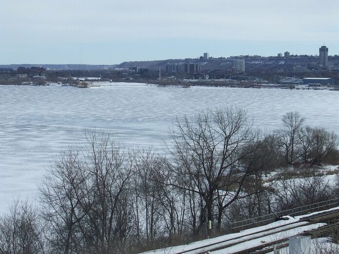2Lake_Ontario