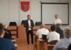 Доделени решенијата за субвенции за набавка на пелети