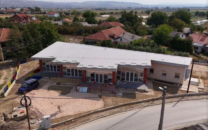 3-gazi baba