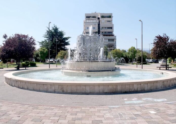 3-karpos