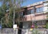 Реконструкција на музичкото училиште „Панче Пешев“