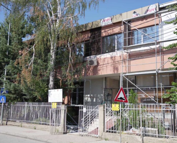 3-kumanovo