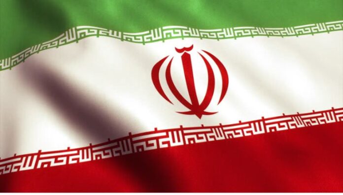 3 kuso iran