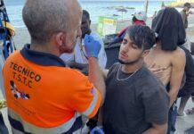 Сеута ги скара Шпанија и Италија: Мадрид најави контрамерки за италијанските гранични контроли на шпанските граѓани