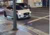 Американски парадокс: Се увезуваат кинески автомобили и покрај царината од 127 проценти