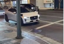 Американски парадокс: Се увезуваат кинески автомобили и покрај царината од 127 проценти