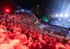 Охридско лето – 40 дена фестивалска магија, рекордна посетеност и аплаузи за врвната уметност