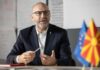 Туризмот не се мери само со бројот на гости, Македонија има потенцијал, но нема развој